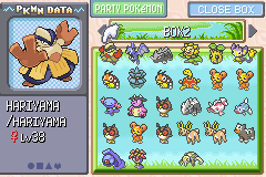 screenshots/Game Boy Advance/Pokemon - Emerald - Ruby - Sapphire/Pokemon Emerald (Eng) 093.png